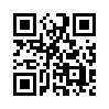 QR kód na túto stránku poi.oma.sk n9069858717