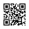 QR kód na túto stránku poi.oma.sk n9069873685