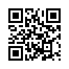 QR kód na túto stránku poi.oma.sk n9069874551