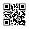 QR kód na túto stránku poi.oma.sk n9069874671