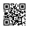 QR kód na túto stránku poi.oma.sk n9069874672