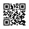 QR kód na túto stránku poi.oma.sk n9069883829