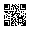 QR kód na túto stránku poi.oma.sk n9069884022