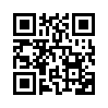 QR kód na túto stránku poi.oma.sk n9069884434