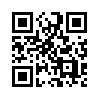 QR kód na túto stránku poi.oma.sk n9069885376