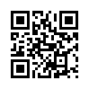 QR kód na túto stránku poi.oma.sk n9070034270