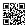 QR kód na túto stránku poi.oma.sk n9070057649