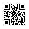 QR kód na túto stránku poi.oma.sk n9070061840