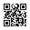 QR kód na túto stránku poi.oma.sk n9070066891