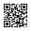 QR kód na túto stránku poi.oma.sk n9070066892