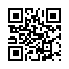 QR kód na túto stránku poi.oma.sk n9070067694