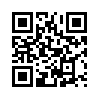 QR kód na túto stránku poi.oma.sk n9070067695