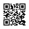 QR kód na túto stránku poi.oma.sk n9070074366