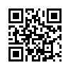 QR kód na túto stránku poi.oma.sk n9070082962