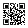 QR kód na túto stránku poi.oma.sk n9070323507