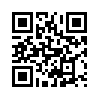 QR kód na túto stránku poi.oma.sk n9070791876