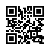 QR kód na túto stránku poi.oma.sk n9070860991