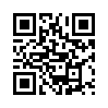 QR kód na túto stránku poi.oma.sk n907117244