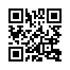 QR kód na túto stránku poi.oma.sk n907117478