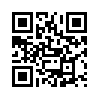 QR kód na túto stránku poi.oma.sk n907117504
