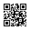 QR kód na túto stránku poi.oma.sk n907117700