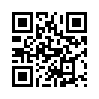 QR kód na túto stránku poi.oma.sk n9071293296