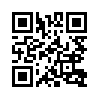 QR kód na túto stránku poi.oma.sk n9071339966