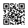 QR kód na túto stránku poi.oma.sk n9071348967