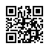 QR kód na túto stránku poi.oma.sk n907171765