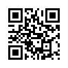 QR kód na túto stránku poi.oma.sk n907171811