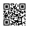 QR kód na túto stránku poi.oma.sk n907171978