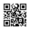 QR kód na túto stránku poi.oma.sk n907172067