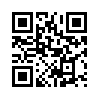 QR kód na túto stránku poi.oma.sk n9071754279