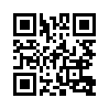 QR kód na túto stránku poi.oma.sk n9071754287