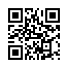 QR kód na túto stránku poi.oma.sk n9071754288