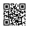 QR kód na túto stránku poi.oma.sk n9071754290