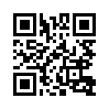 QR kód na túto stránku poi.oma.sk n9071754302