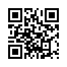 QR kód na túto stránku poi.oma.sk n9072145817