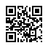 QR kód na túto stránku poi.oma.sk n9072147124