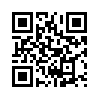 QR kód na túto stránku poi.oma.sk n9072147135