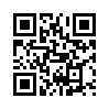 QR kód na túto stránku poi.oma.sk n9072147138