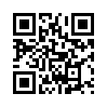 QR kód na túto stránku poi.oma.sk n9072147142