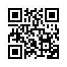 QR kód na túto stránku poi.oma.sk n9072147143