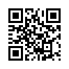 QR kód na túto stránku poi.oma.sk n9072147145