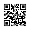 QR kód na túto stránku poi.oma.sk n9072147146