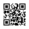 QR kód na túto stránku poi.oma.sk n9072147149