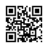 QR kód na túto stránku poi.oma.sk n9072805884