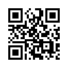 QR kód na túto stránku poi.oma.sk n9072832244