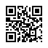 QR kód na túto stránku poi.oma.sk n9072837720