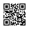 QR kód na túto stránku poi.oma.sk n9072838717